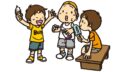 【Duolingo英語術】Section4-14 おしゃべりをする