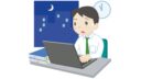 【Duolingo英語術】Section4-44 職場でやりとりする