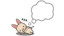 【Duolingo英語術】Section4-48 間接目的語を使う【寝る時間】