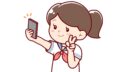 【Duolingo英語術】Section4-52 アプリについて話す