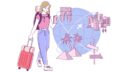 【Duolingo英語術】Section5-1 Discuss traveling solo