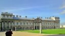 【Duolingo英語術】Section5-3 Describe a day in college