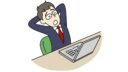 【Duolingo英語術】Section5-4 Discuss your work experience