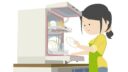 【Duolingo英語術】Section5-5 Talk about the chores