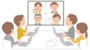 【Duolingo英語術】Section5-6 Talk in an online meeting