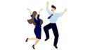 【Duolingo英語術】Section5-7 Catch up with old friends