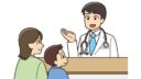 【Duolingo英語術】Section5-8 Talk about your health Part2