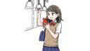 【Duolingo英語術】Section5-9 Discuss social media