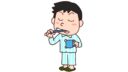 【Duolingo英語術】Section5-10 Describe your routine