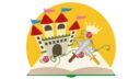 【Duolingo英語術】Section5-11 Tell a fairy tale
