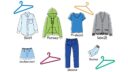 【Duolingo英語術】Section5-15 Describe clothes