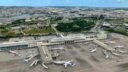 【Duolingo英語術】Section5-16 Discuss traveling by plane