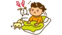 【Duolingo英語術】Section5-19 Talk about the past