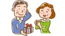 【Duolingo英語術】Section5-29 Describe marriage