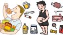 【Duolingo英語術】Section5-32 Discussing medical issues