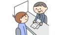 【Duolingo英語術】Section5-42 Make transactions