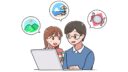 【Duolingo英語術】Section6-10 Make plans with friends