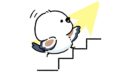 【Duolingo英語術】Section6-9 Talk about history