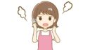【Duolingo英語術】Section6-12 Make complaints