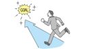【Duolingo英語術】Section6-18 Talk about your goals