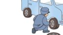 【Duolingo英語術】Section6-19 Arrange auto maintenance