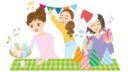 【Duolingo英語術】Section6-23 Plan a party