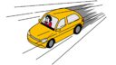 【Duolingo英語術】Section6-25 Talk about traffic