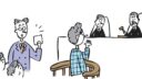 【Duolingo英語術】Section6-50 Talk about news Part3