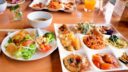 【Duolingo英語術】Section2-3 食べ物について話す