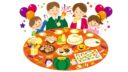 【Duolingo英語術】Section2-6 パーティーで話す