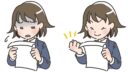 【Duolingo英語術】英語コースのスコアとCEFRレベルについて