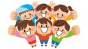 【Duolingo英語術】Section8 Unit36 Express relief and congratulations