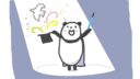 【Duolingo英語術】Section8 Unit33 Interact at a magic show