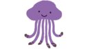 【Duolingo英語術】Section8 Unit32 Speculate about mysteries