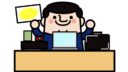 【Duolingo英語術】Section8 Unit1 Give reasons and justifications