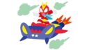 【Duolingo英語術】Section7 Unit36 Discuss hypotheticals
