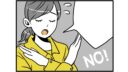 【Duolingo英語術】Section7 Unit31 Express opinions