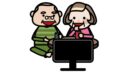 【Duolingo英語術】Section7 Unit29 Talk about television