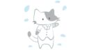 【Duolingo英語術】Section7 Unit19 Discuss etiquette