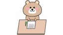 【Duolingo英語術】Section7 Unit15 Talk about college