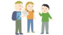 【Duolingo英語術】Section2-7 道を尋ねる
