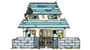 【Duolingo英語術】Section7 Unit21 (home) renovations