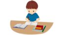 【Duolingo英語術】どんな出題形式があるかを解説します